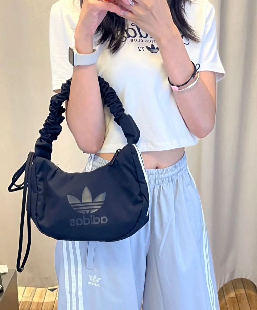 97be903d-abfe-4273-93fa-dbce263f120b