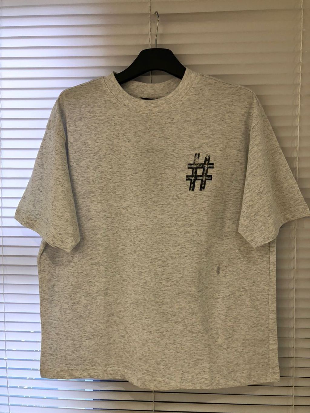 bdcefe89-bf2d-439a-8dcc-9479206dc163