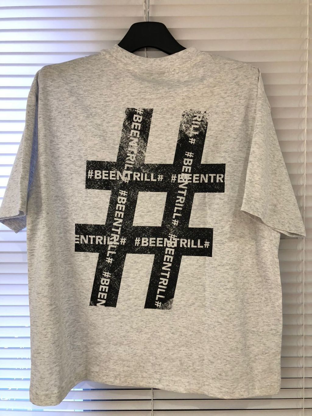 5438653e-daa5-4cf5-92e4-77a2b7a996bc