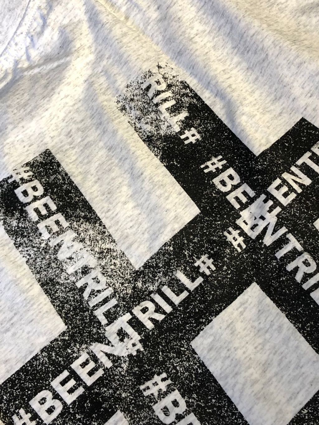 236596ed-5301-4e15-8abf-2dc7f0d9335e