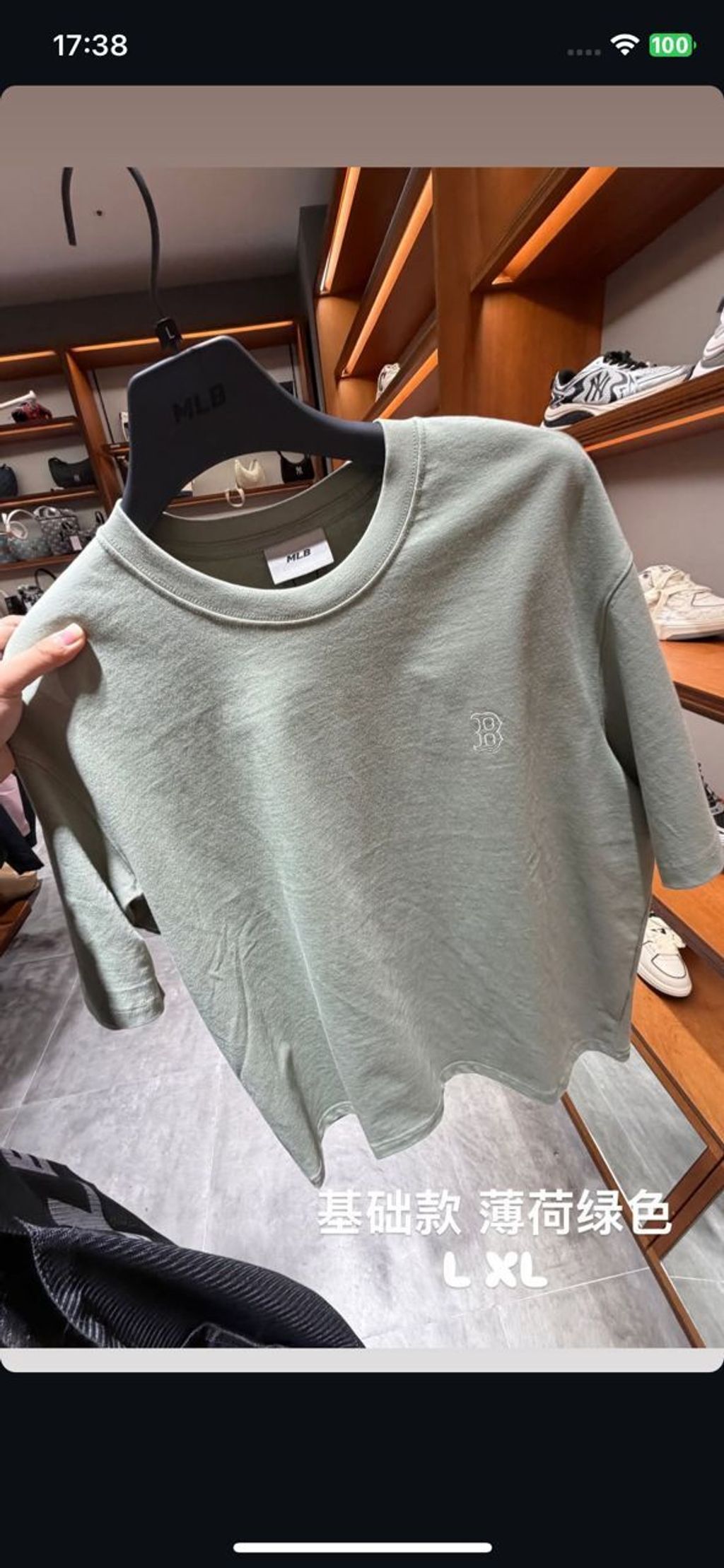 eb95f739-d522-40de-b337-9e8337c025f0