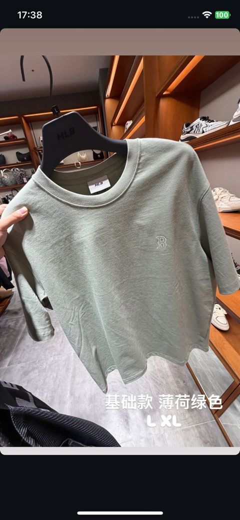 eb95f739-d522-40de-b337-9e8337c025f0