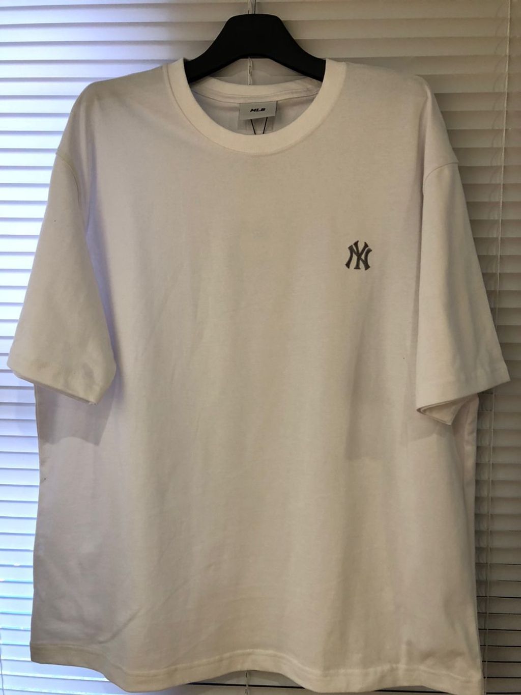 4e898422-00f9-4a7d-b54c-670ccecce307