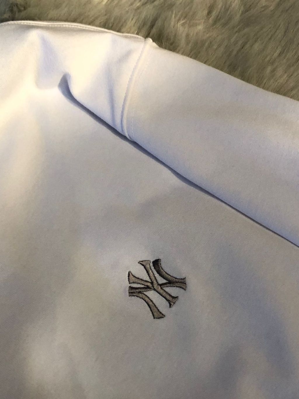 7c91978f-a07e-4955-8135-011385986865