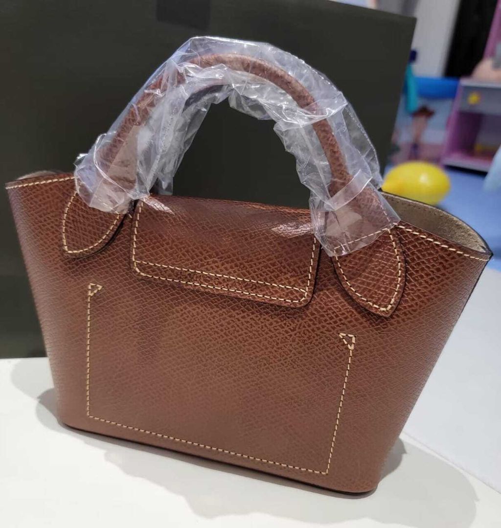 802b3907-441c-4850-8df3-2efc25be969b