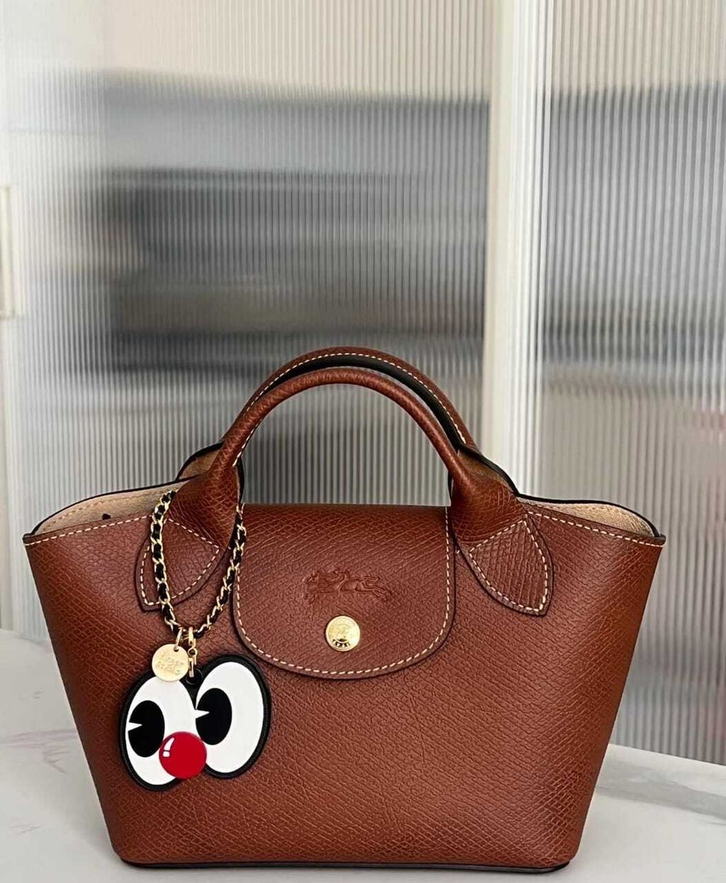 d5dee11c-7005-4132-8822-2a6f59f660c5