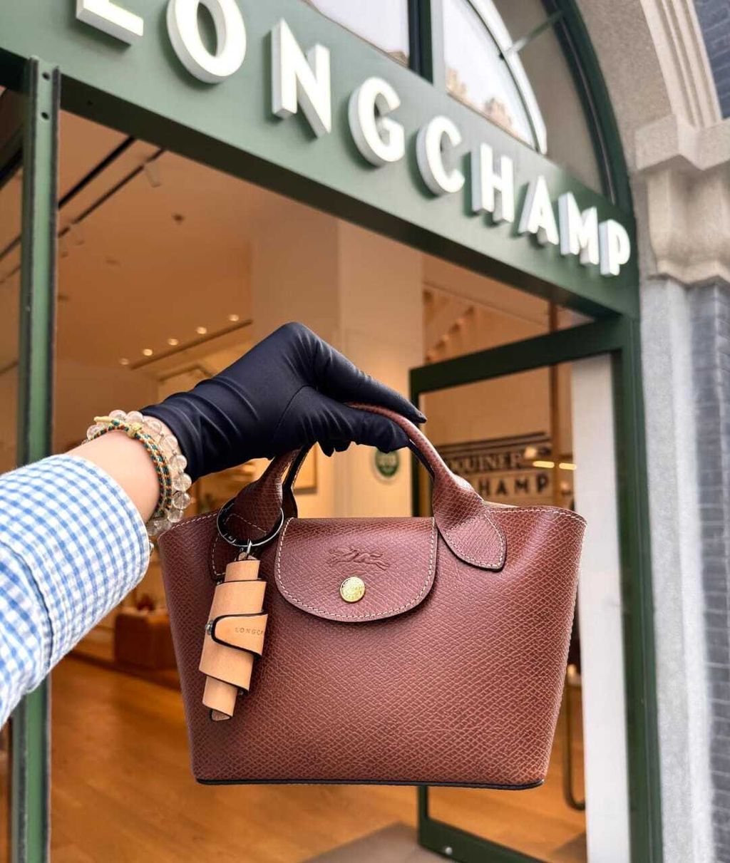 73e0a90a-1a2d-4ec5-bec6-562e62803814