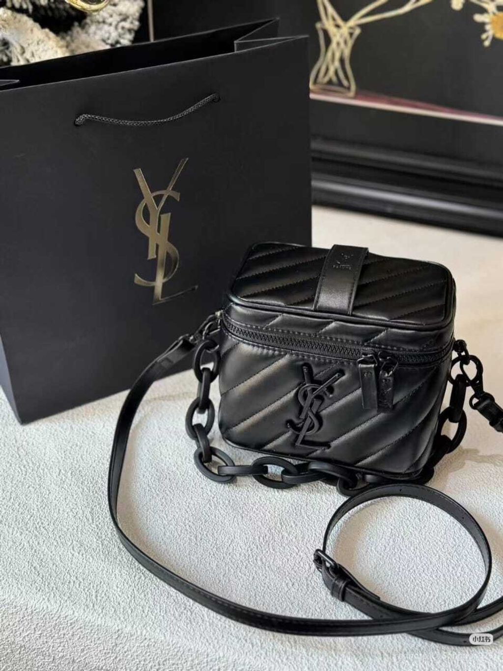 d591a5ae-96a9-4d15-9f40-db35a88e9134