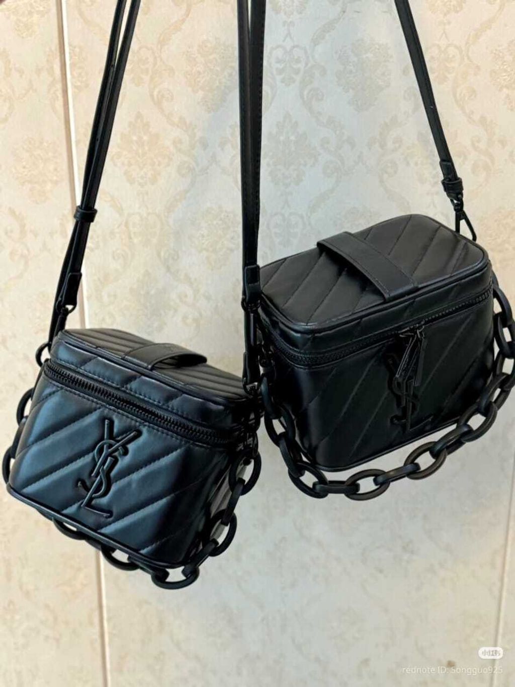 5596b4ed-7dc7-4621-b9af-7ef40ef27093