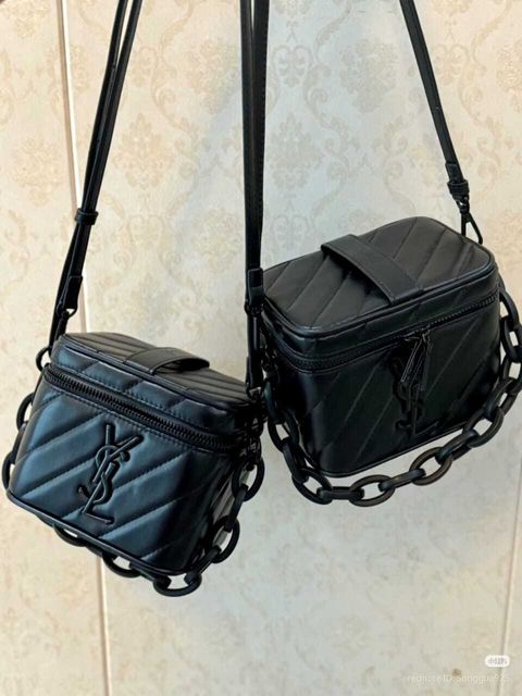 5596b4ed-7dc7-4621-b9af-7ef40ef27093