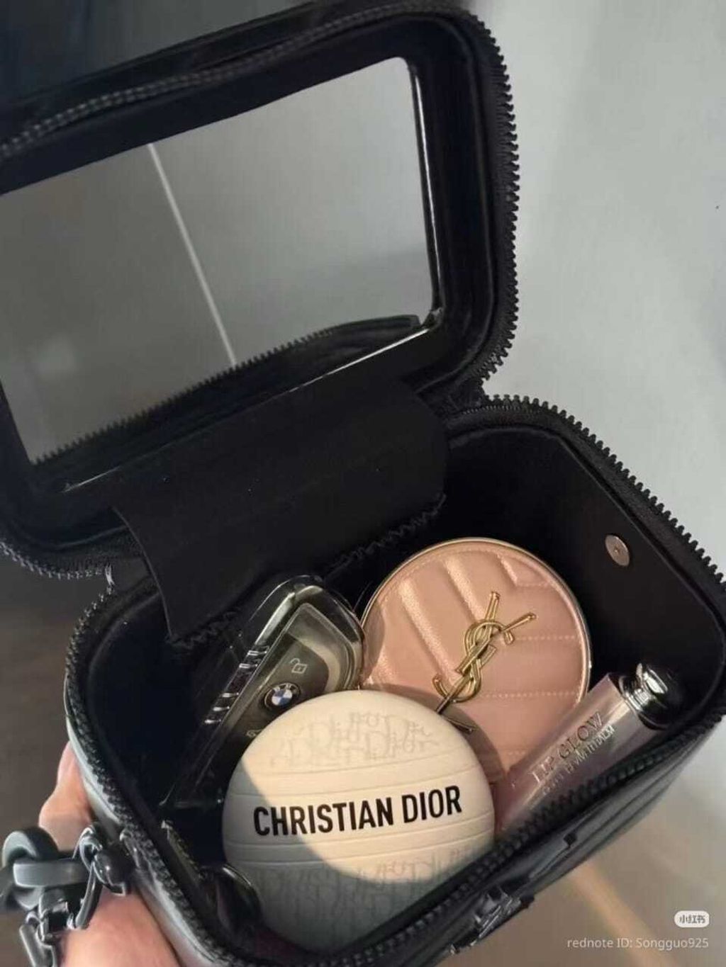 db6a6464-34b6-49b3-b899-47f653e0fde5