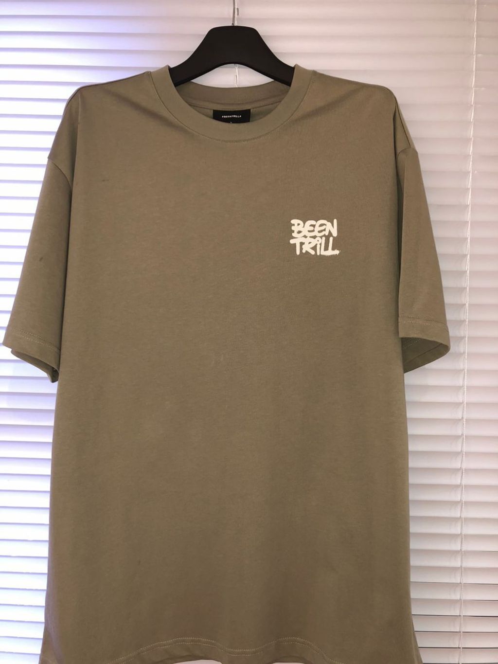 0012f832-9d8b-44fb-b030-3d3a6fb6ff95