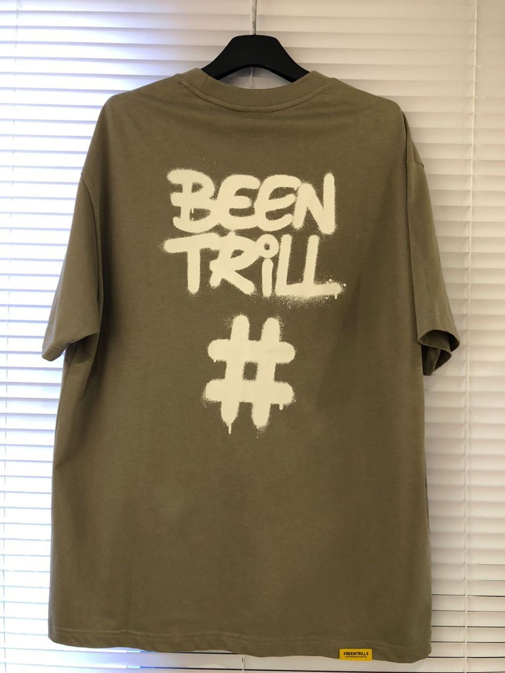 577c5abd-e6b1-4f97-9a55-c7d431c6e4fb