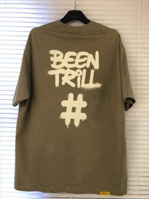 577c5abd-e6b1-4f97-9a55-c7d431c6e4fb