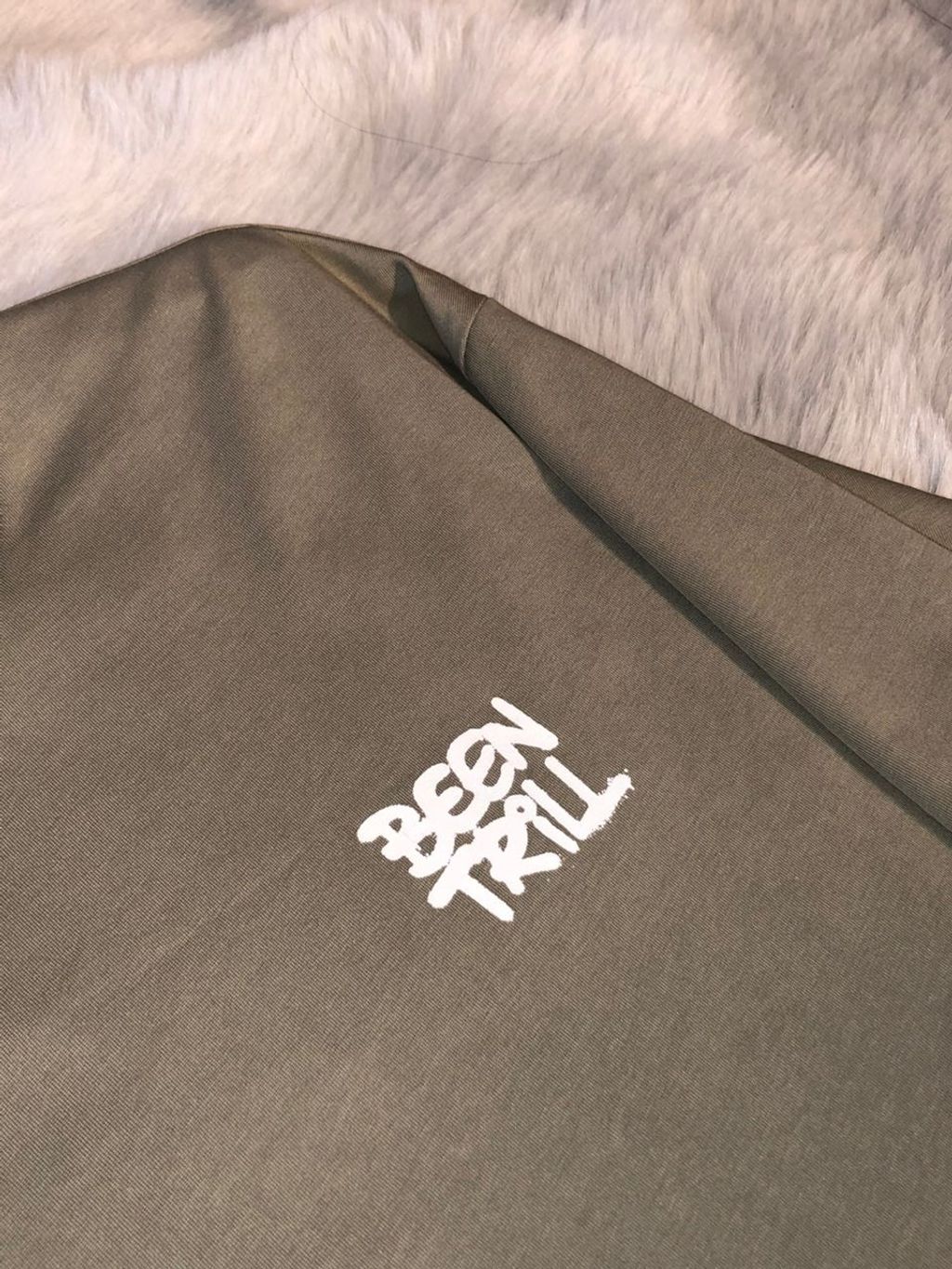 19cc5c95-cee5-4ac6-a880-7ce3df2e7495