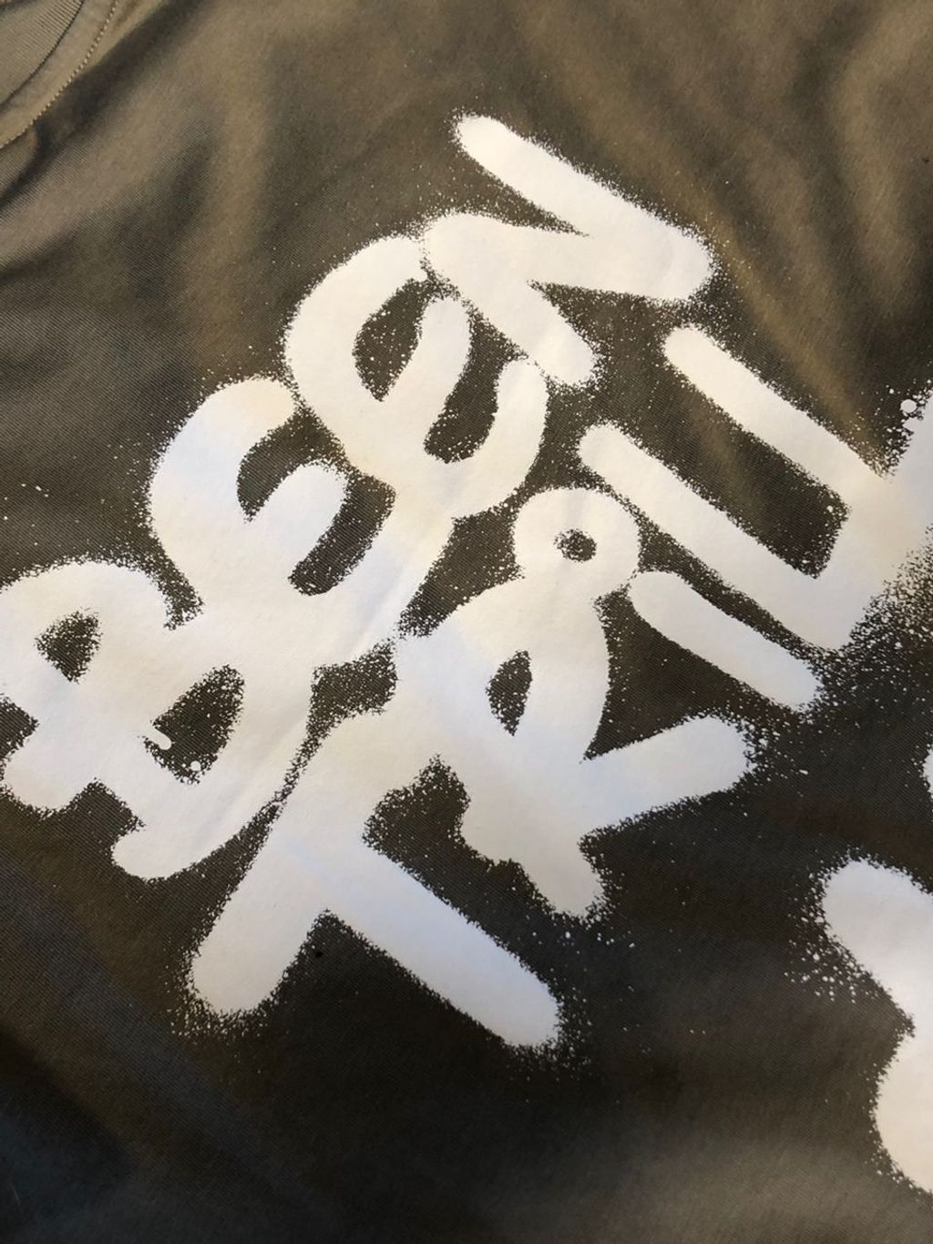 50875db1-4973-48e7-8d1a-eaecca29eadc