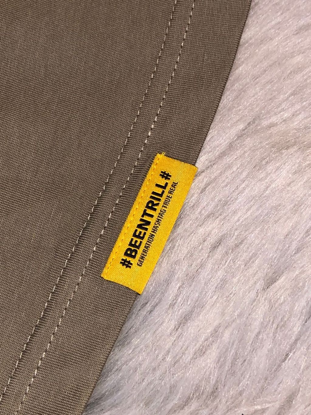 bdc40155-2520-4eb0-b47f-a99c08a4aa11