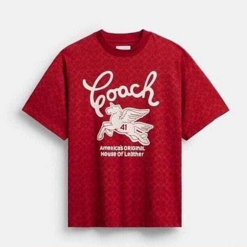 f56599d2-06a1-4895-b909-a9725997cd85