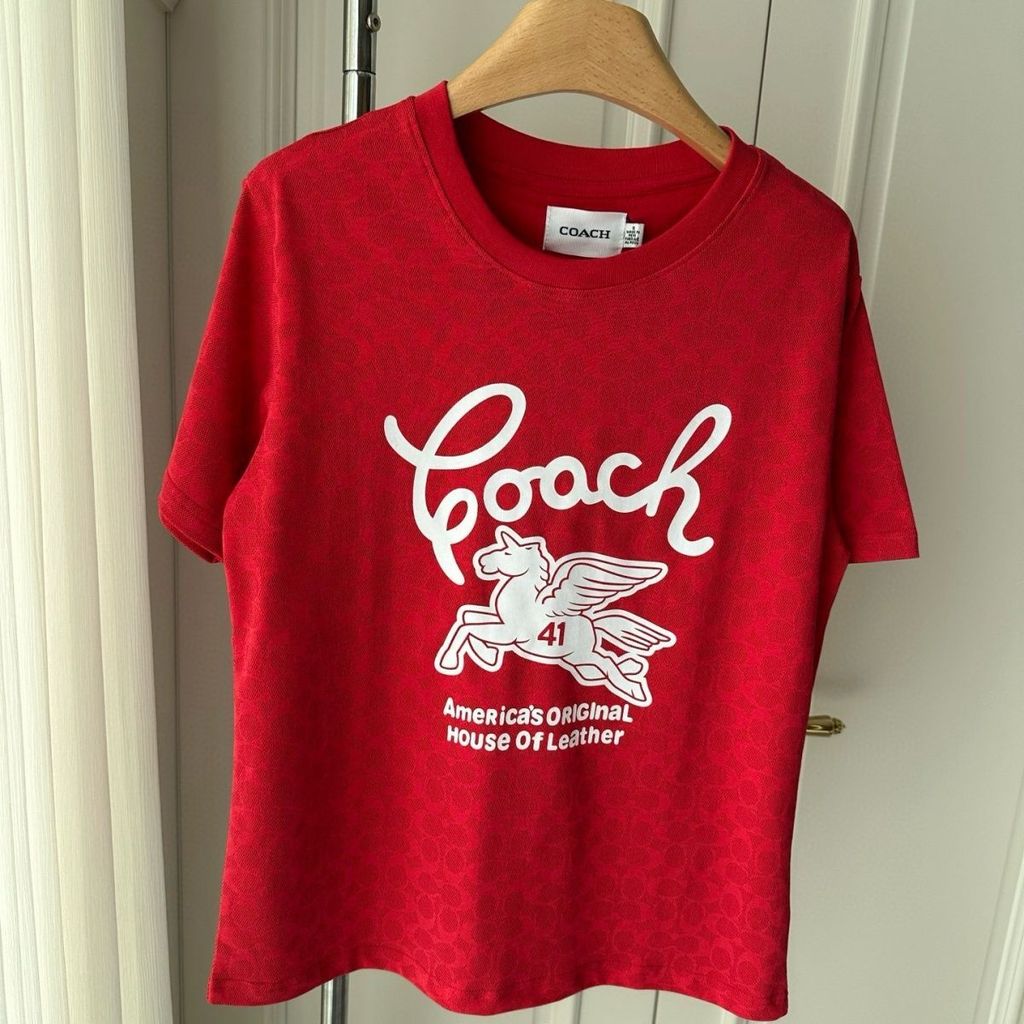 5a09b14a-89e8-4a8f-9e9b-0a8363fb5095