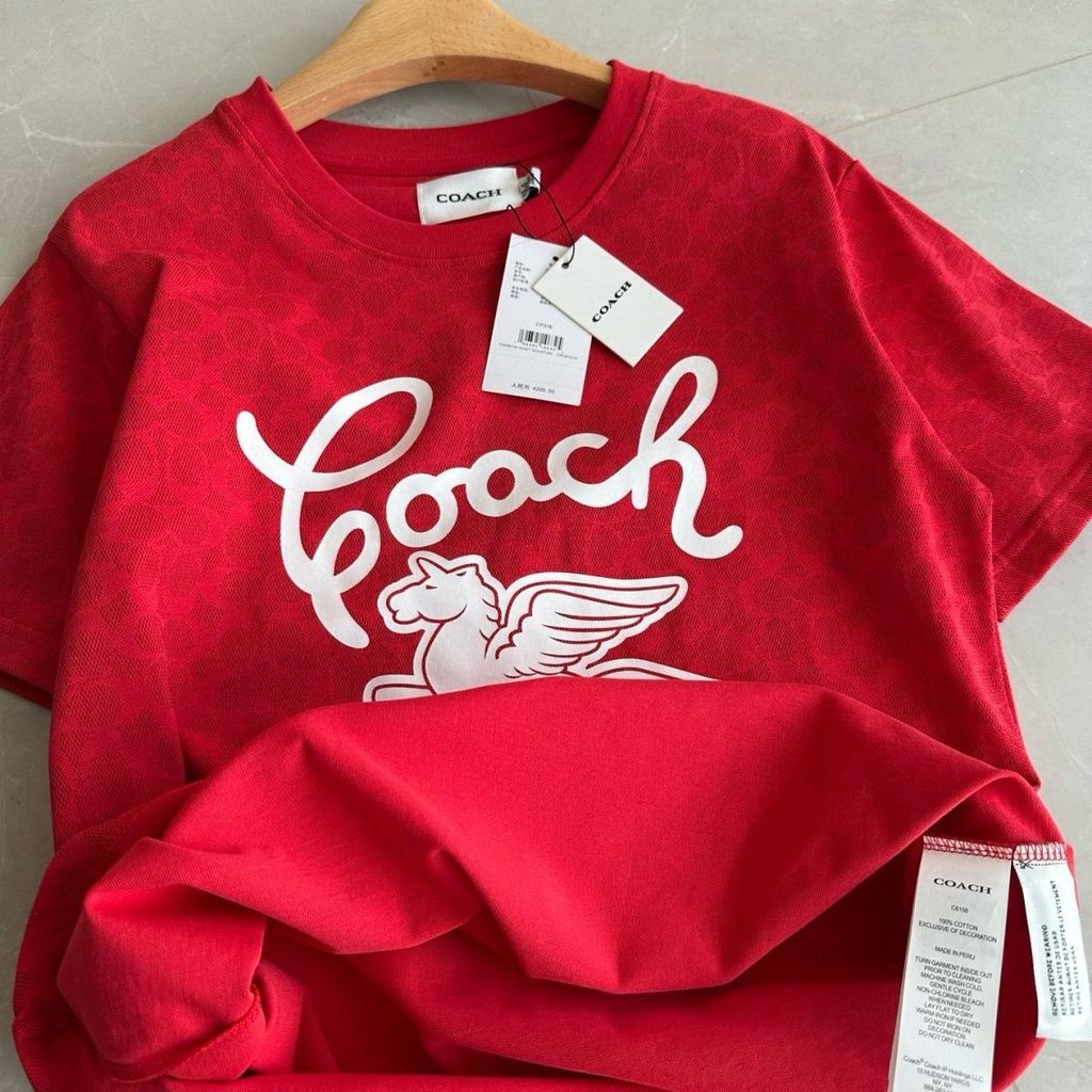 95bf3aa7-36b2-4a96-8a38-351a49920d41