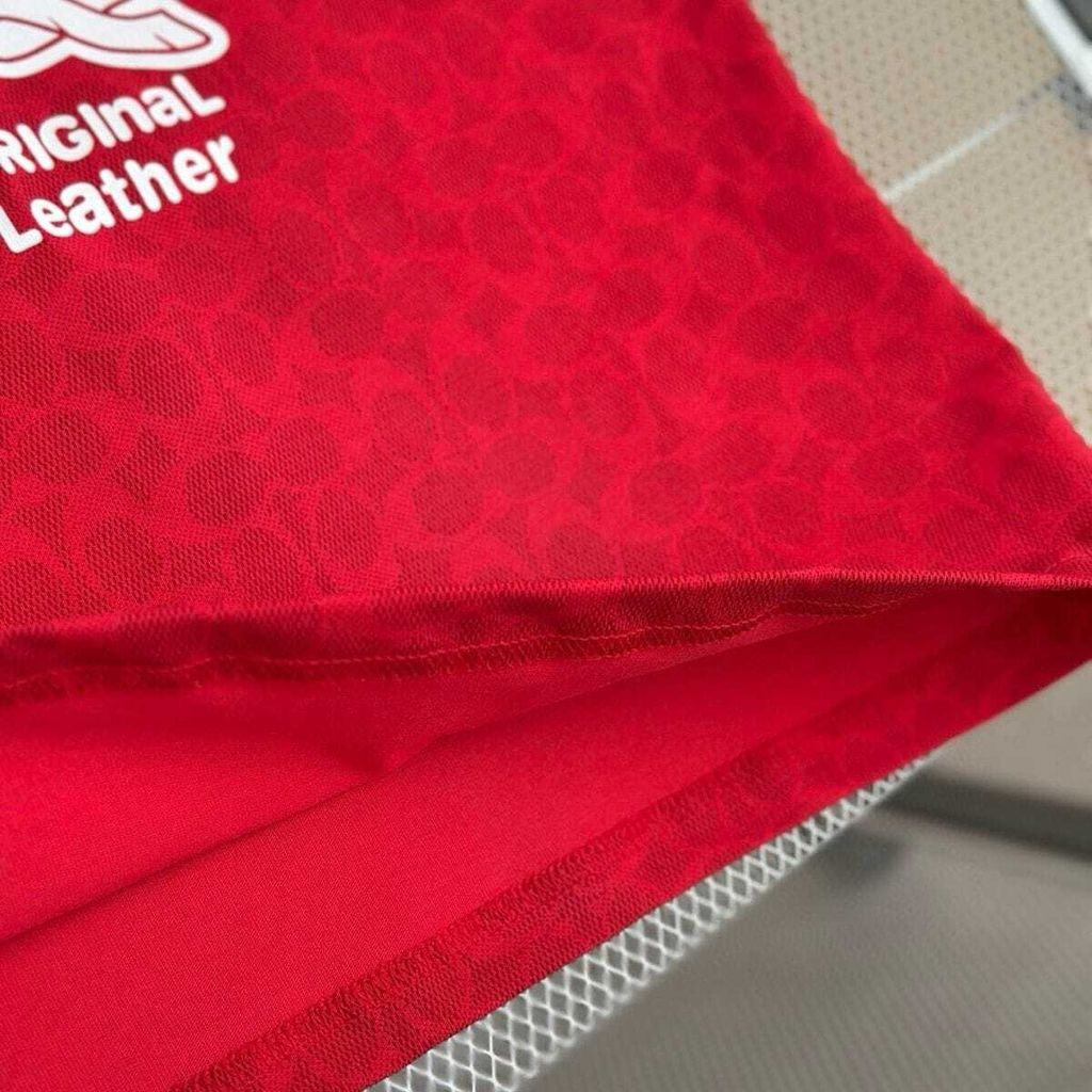 3a3eb174-17eb-4b16-81f6-11db429f17f3