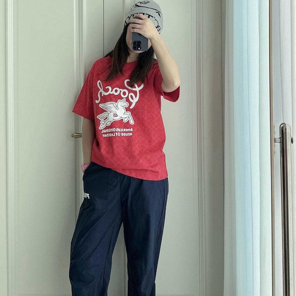 5ed29541-cf0c-40fa-b47b-aec0623dbf79