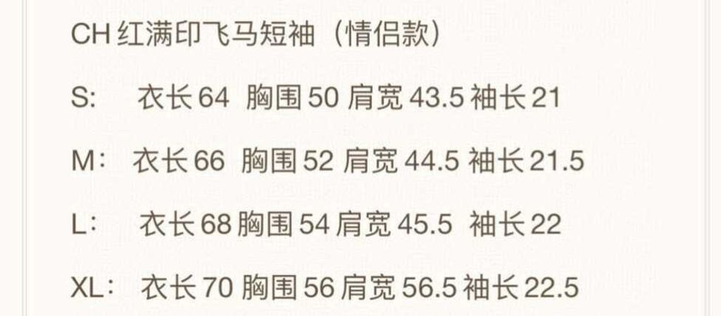 940adb17-35c0-4203-9ab4-17266a667f99