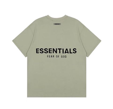 82384511-4c1c-46e4-8d2f-26dc4fe985c8