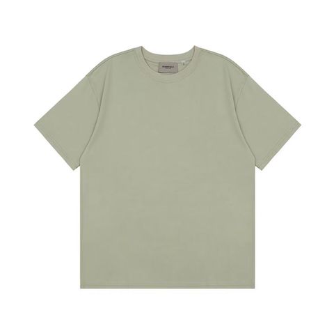 44306625-a3cf-408a-8338-0668ff7cf3a9