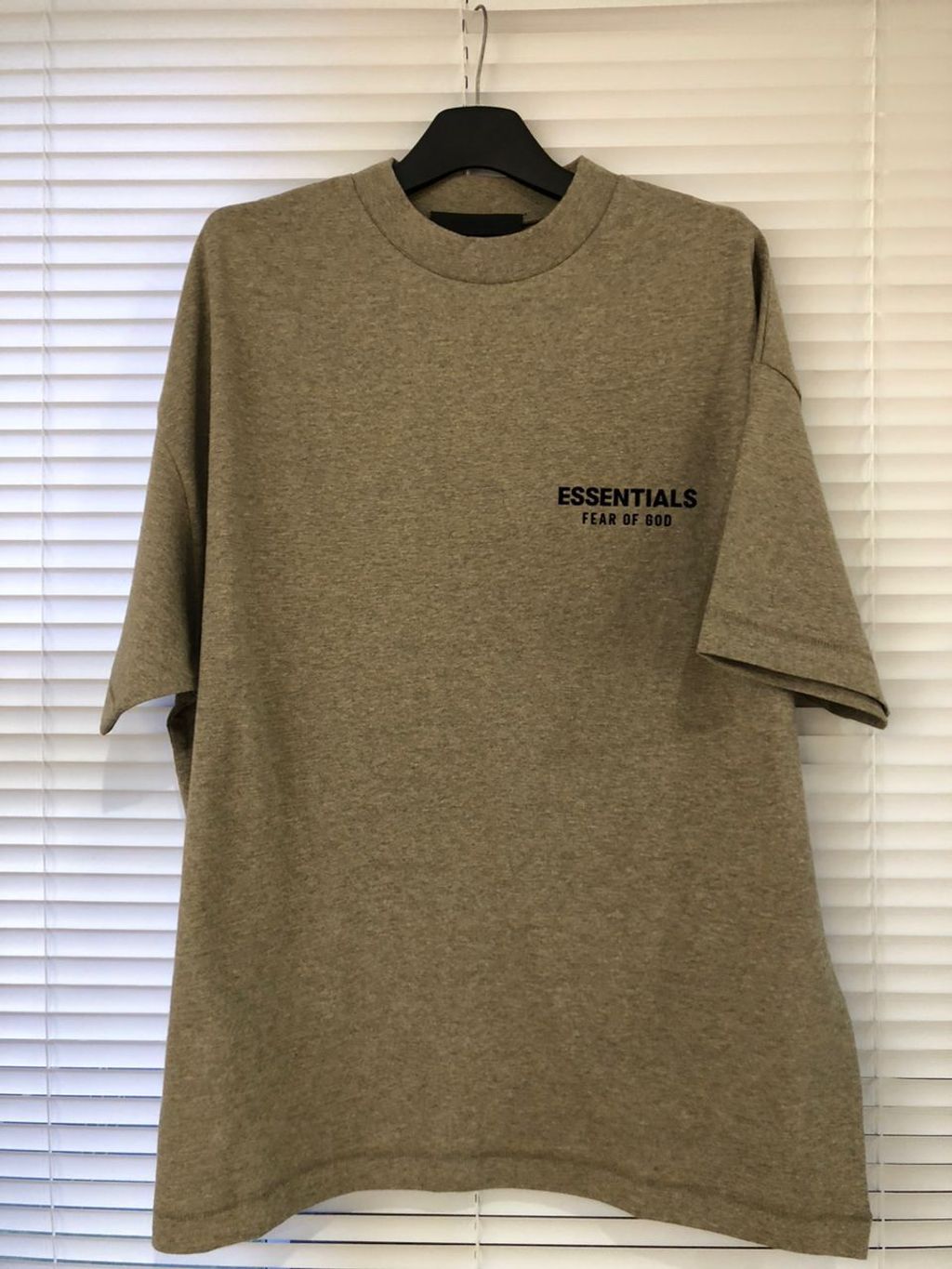 f357b420-86be-43ee-9905-57f7597c98b1