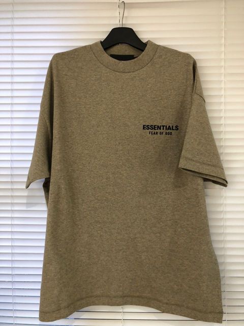 f357b420-86be-43ee-9905-57f7597c98b1