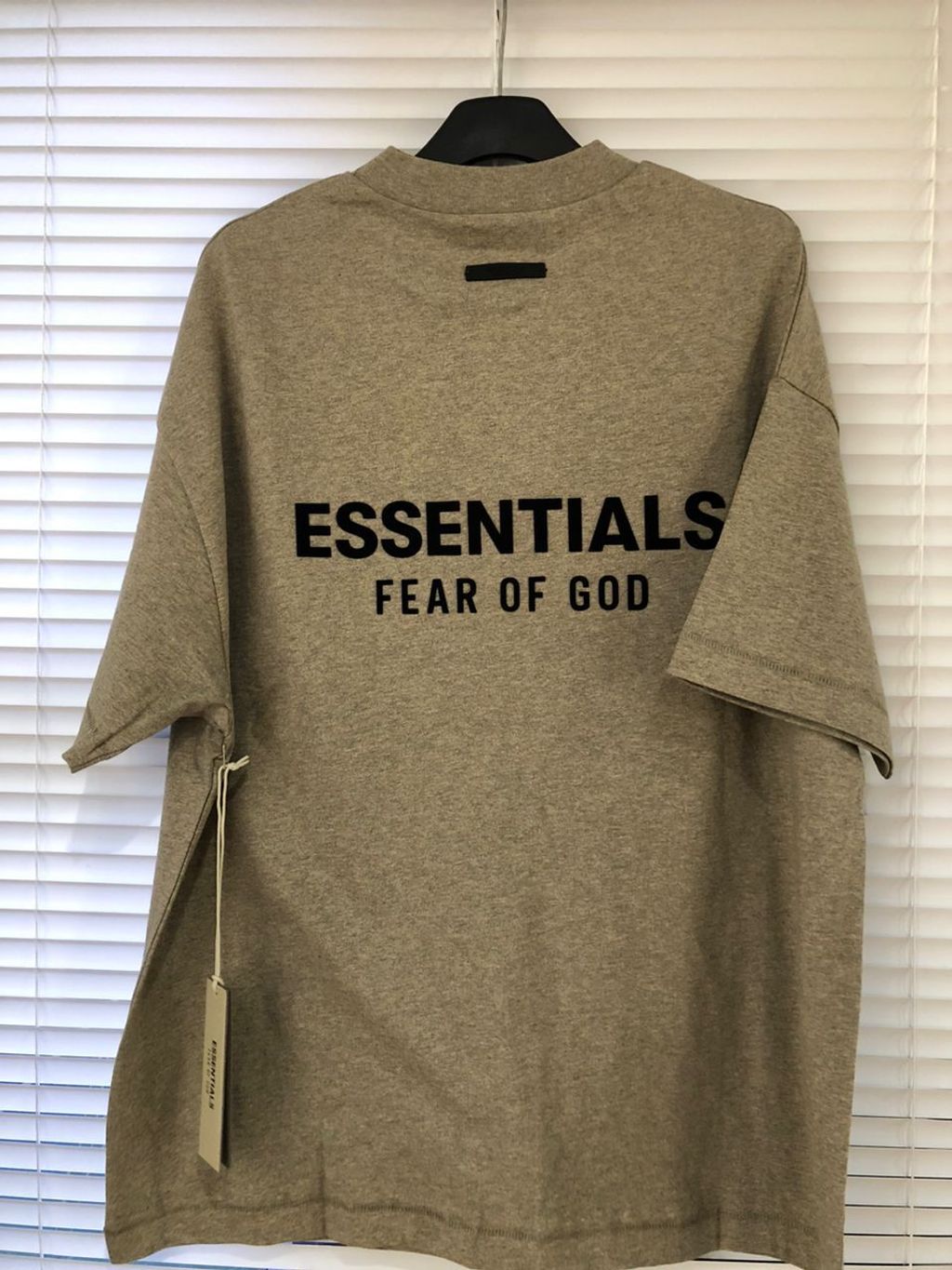 b8e681dc-73e0-4a2c-a8d5-6fa9fdc04cbe