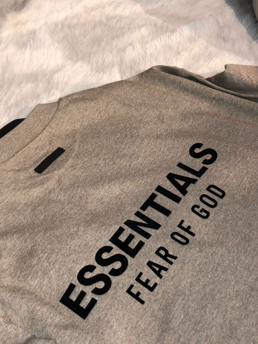 fba7cf21-ecbb-40de-9830-a9391650ceb3