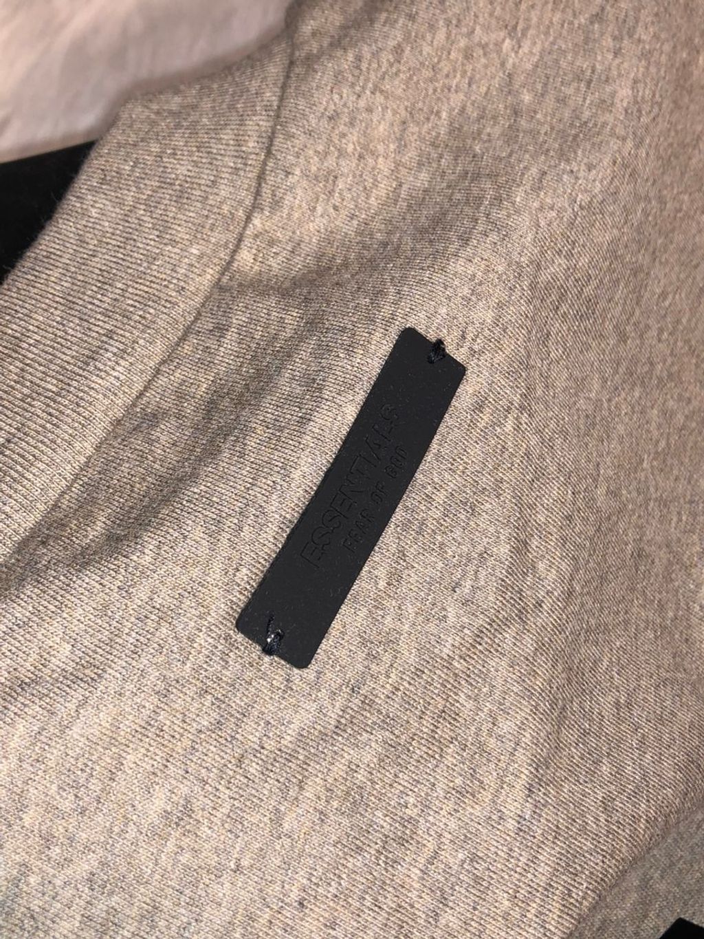 fd74fedc-5595-43da-98a0-d3909f1592dc