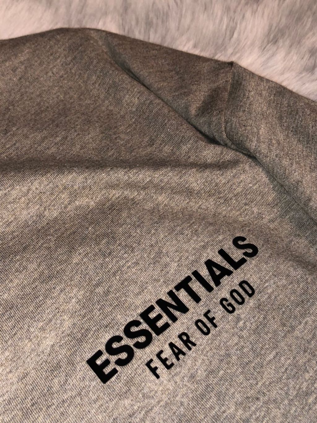 bf9be0a7-6115-4627-b45b-9d4ac6a971d4