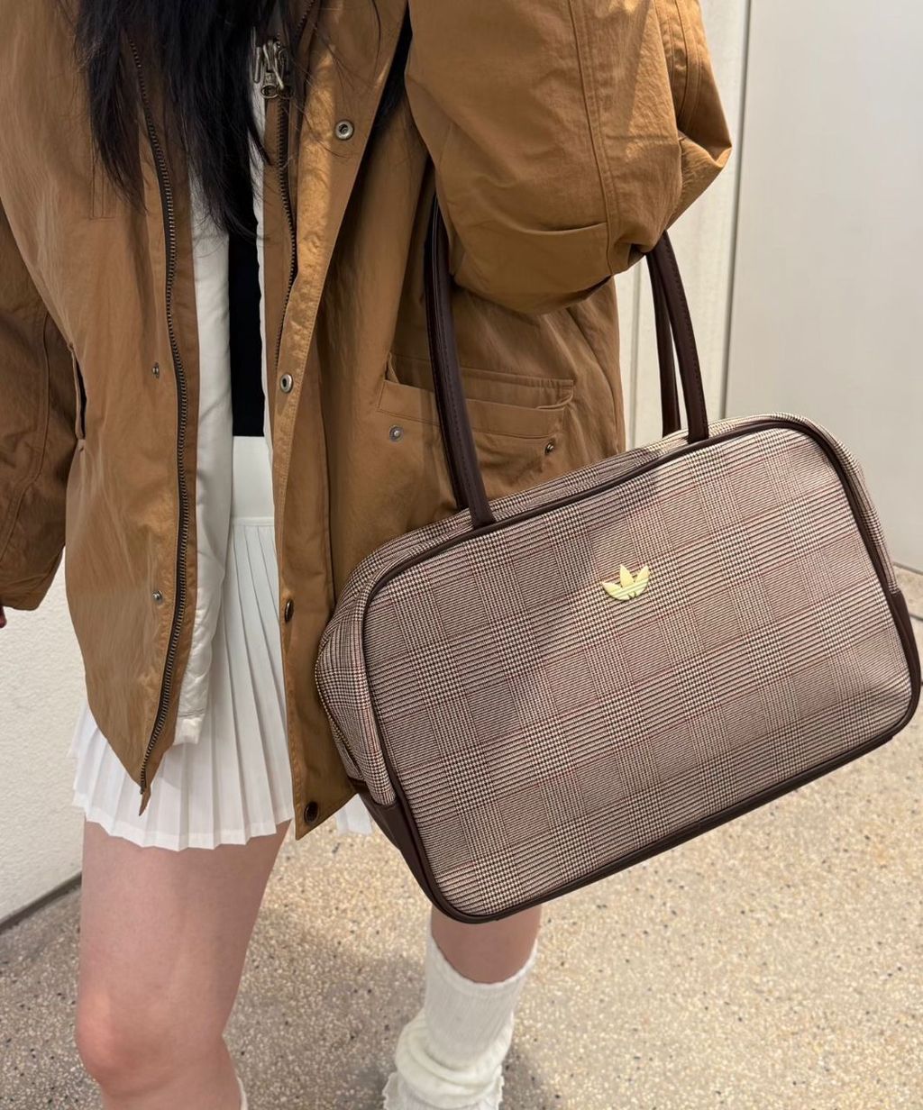 c56b43a6-3691-4487-9b7c-b102dbb71364