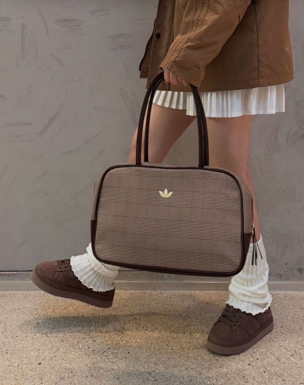 11ddea9c-fabe-4a0b-bcc5-cea569a65c57