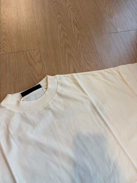 98d0034b-a441-447b-bd59-16bb0b18766d