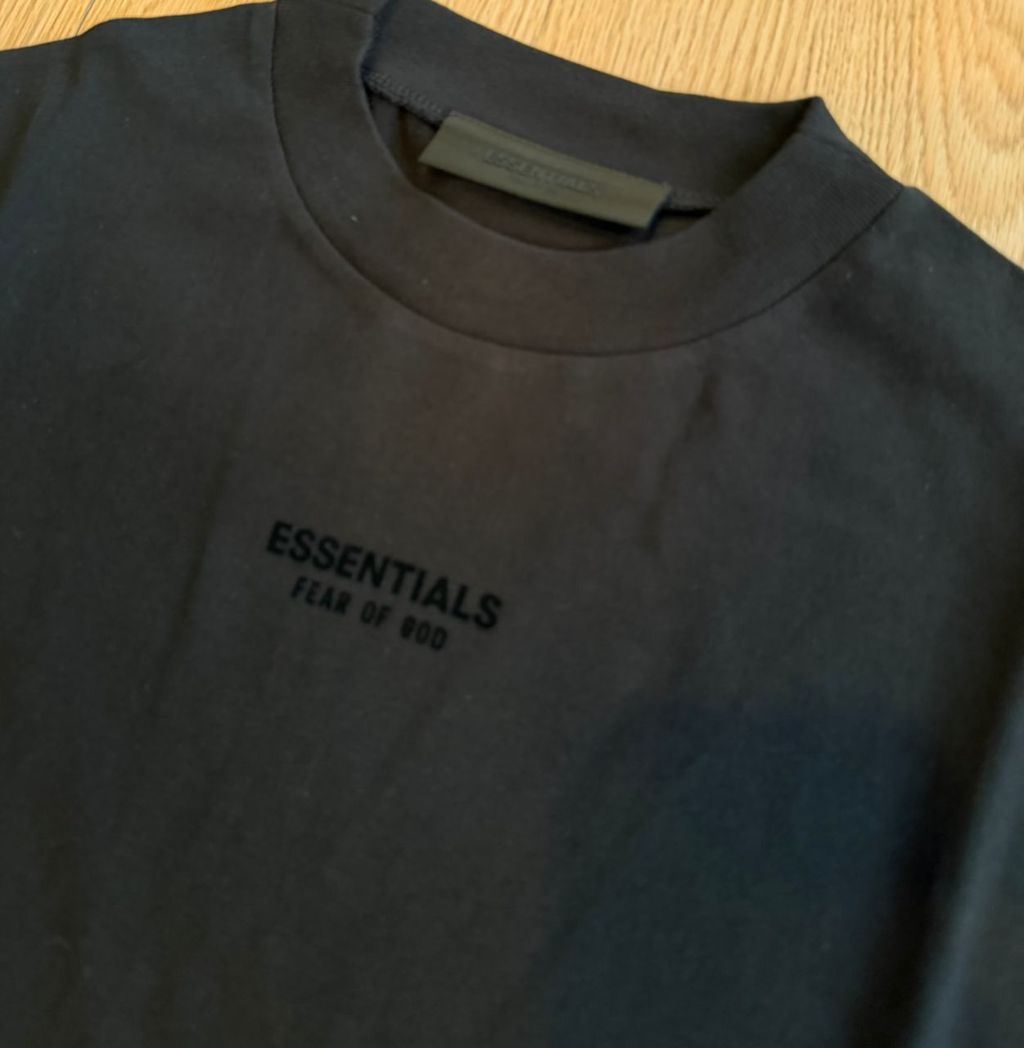 451b7d6a-ee4b-4550-afbc-bf1f539c17bd