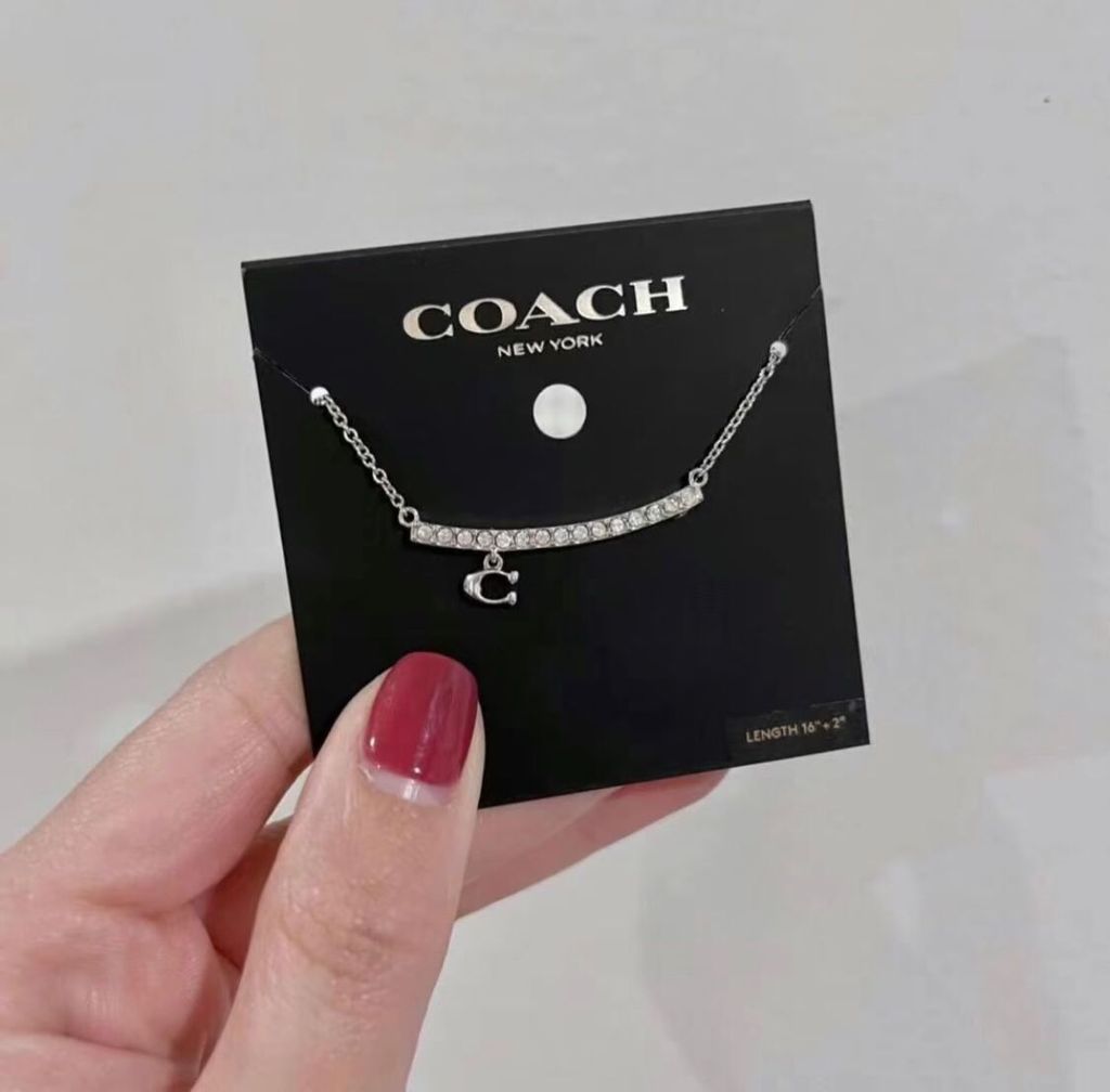 e82e48cb-302f-4421-a03d-33f881d9a285