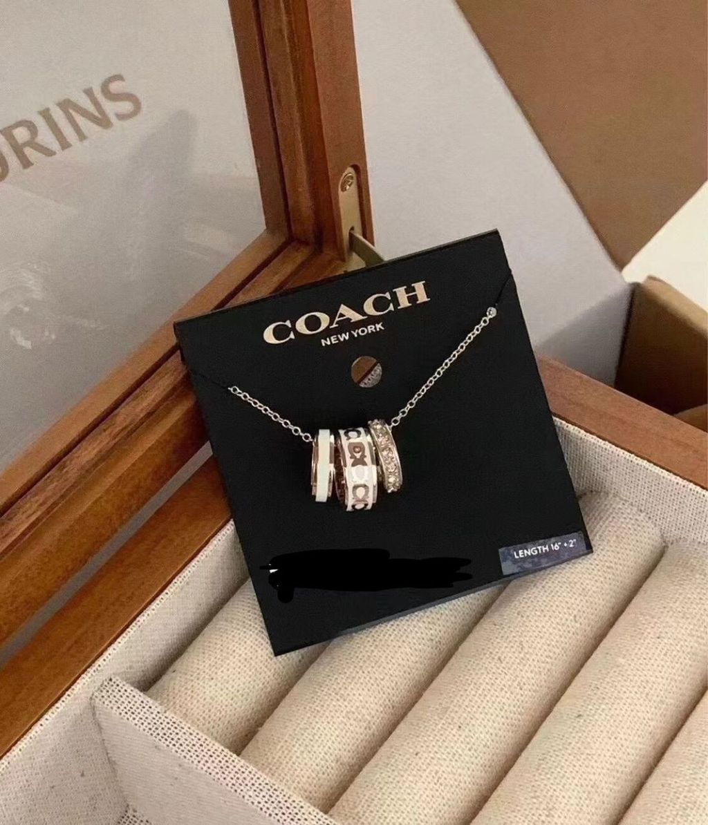 6ce66c3d-b1eb-4e2b-ba1e-d71edc8d0f6b