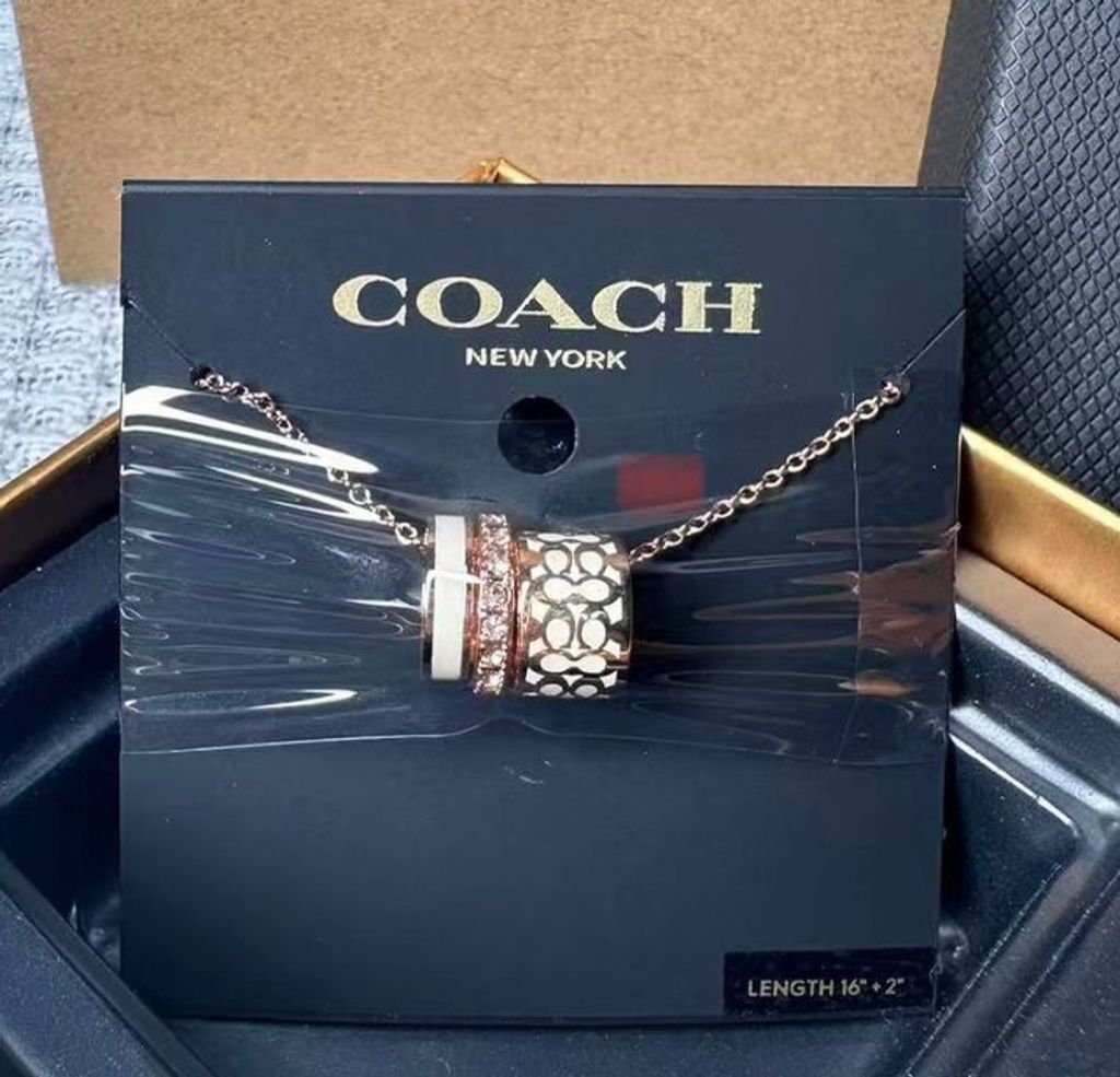 80c8f339-e3a2-45aa-8646-9b80aa6237d0