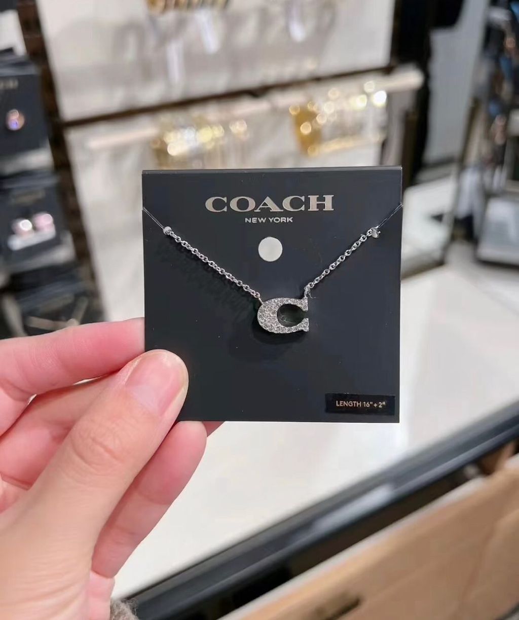 76e6c373-caef-4bc4-836d-f135d3a2edd6