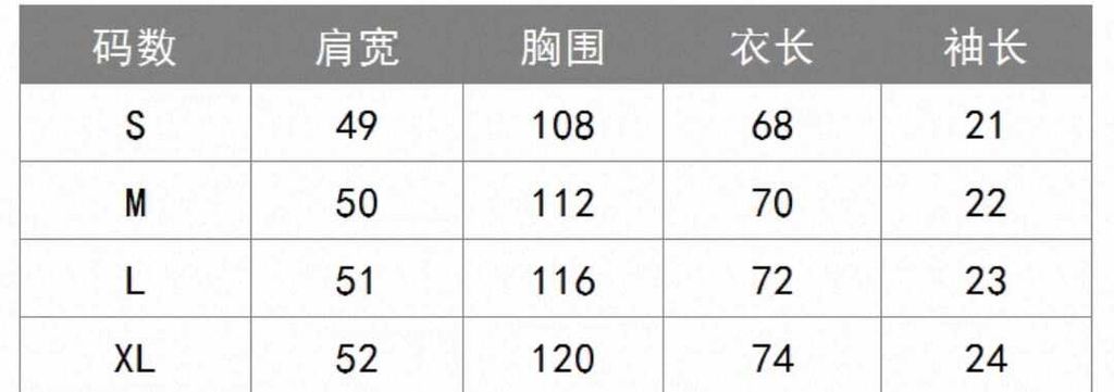 8567bf43-2c98-49ae-af20-94df9ac4261e