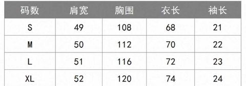 8567bf43-2c98-49ae-af20-94df9ac4261e