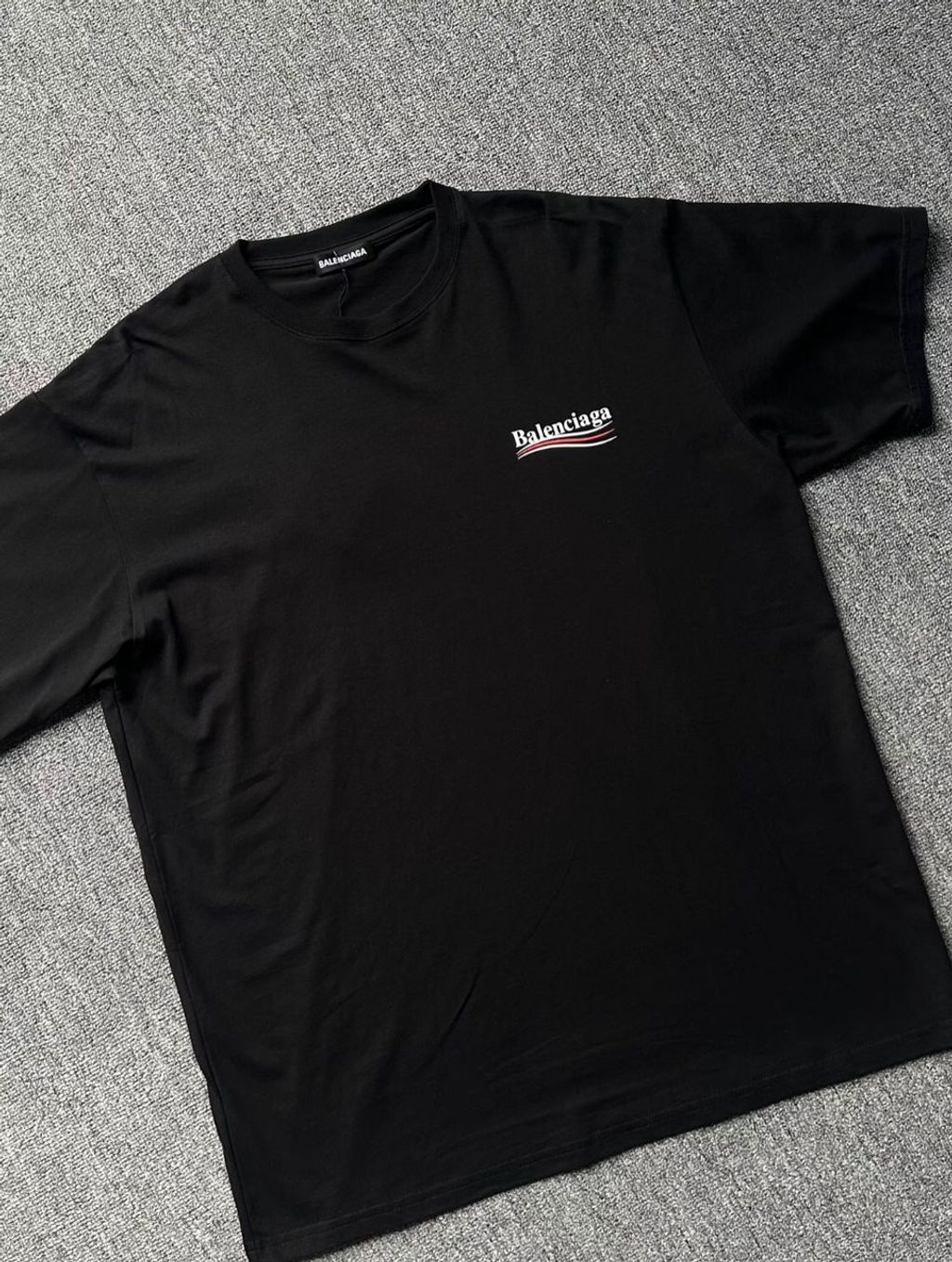 fcafccdb-4b06-4c0e-85d8-d2fbdd64ea35