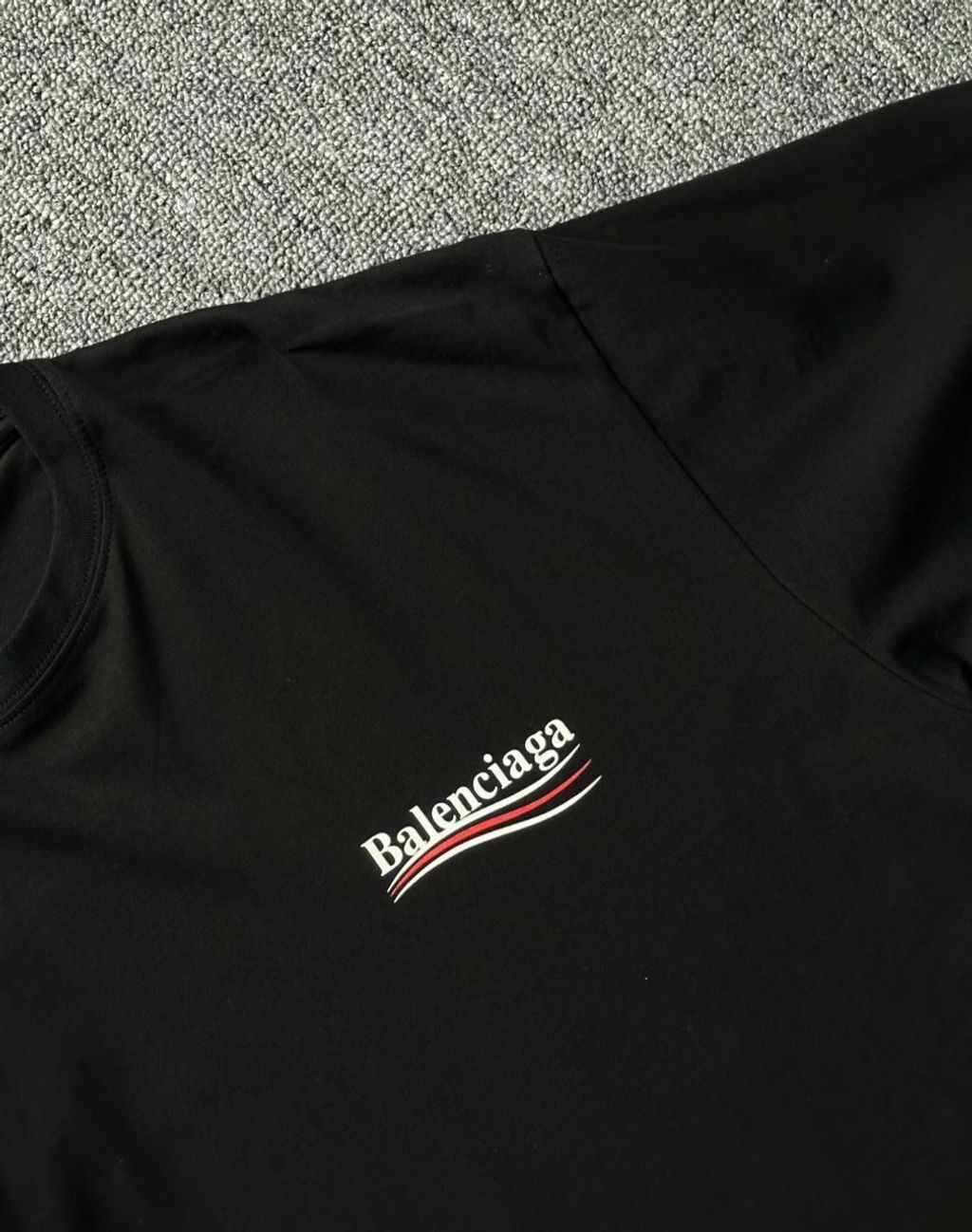 8f9aef23-503b-44ad-9e2e-721baf9e027f