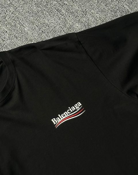 8f9aef23-503b-44ad-9e2e-721baf9e027f