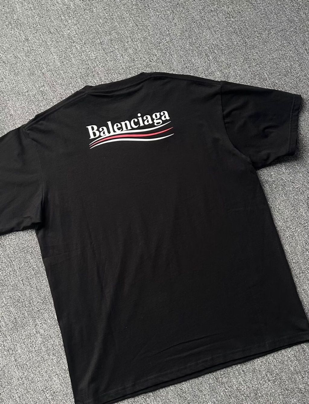 c295da11-4e4a-425b-99c9-7ab14522a32d