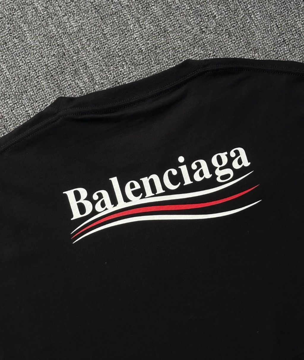 91573f99-c10b-42bc-8e9d-f03a7f1466a3